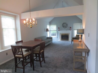 55 Standiford Ct, Wilmington, DE 19804 - photo 2