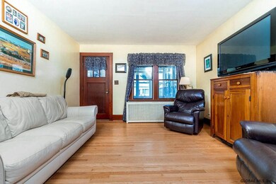 37 Dartmouth St, Albany, NY 12209 - photo 7