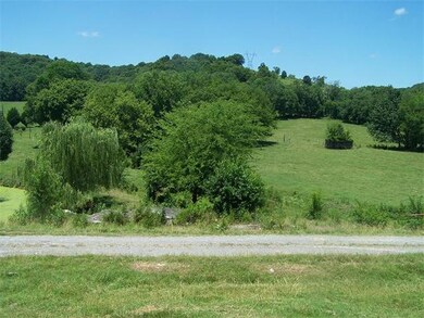 268 D Martin Rd, Shelbyville, TN 37160 - photo 5