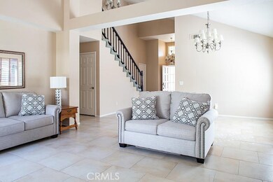 564 Masters Cir, Nipomo, CA 93444 - photo 7