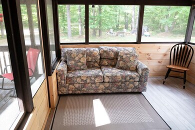 57 York Ln, Freedom, NH 03836 - photo 6