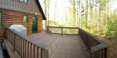 122 Cummings Cove Rd, Meredith, NH 03253 - photo 3