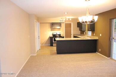 Kitchen-1
