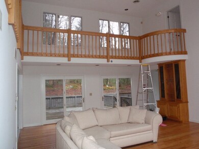 9 Wayside Inn Rd, Framingham, MA 01701 - photo 6