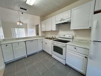 8030 SW 21st Ct unit 8030, Miramar, FL 33025 - photo 2