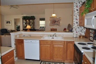 1806 Bengal Place, Lafayette, IN 47909 - photo 6