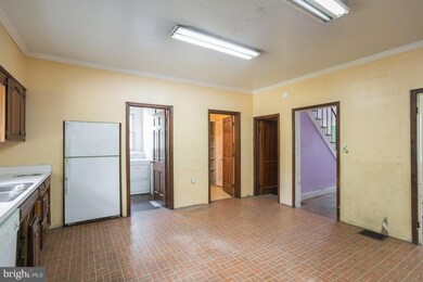 6040 Old Washington Rd, Elkridge, MD 21075 - photo 5