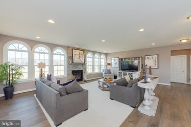 6610 Senecca Ln, Sykesville, MD 21784 - photo 6