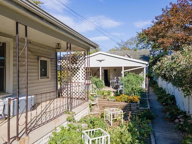 347 S 3rd St, Decatur, IN 46733 - photo 7