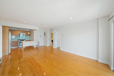 378 Baltic St unit 9C, Brooklyn, NY 11201 - photo 6