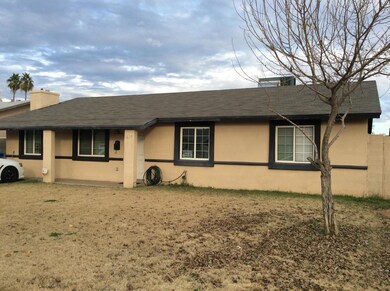 1619 N 48th Ln unit 8, Phoenix, AZ 85035 - photo 6