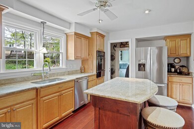 1323 Tulane Rd, Wilmington, DE 19803 - photo 4