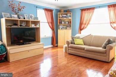 22946 Piney Wood Cir, California, MD 20619 - photo 6