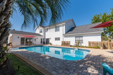 3825 Saber Tooth Cir-Gulf Breeze-LoRes-0