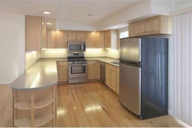 2 Crescent Rd unit 2, Belmont, MA 02478 - photo 5