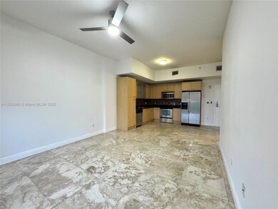 1350 NW 8th Ct unit B35, Miami, FL 33136 - photo 7
