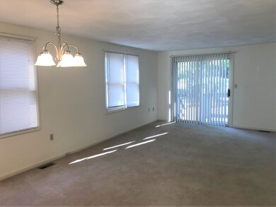 299 River St unit 299, Waltham, MA 02453 - photo 4