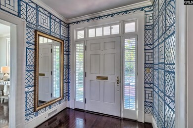 312 Wateree Ave, Columbia, SC 29205 - photo 6