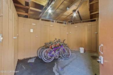 print_quality-19_4838_Bryn_Mawr_Ct_Unit_