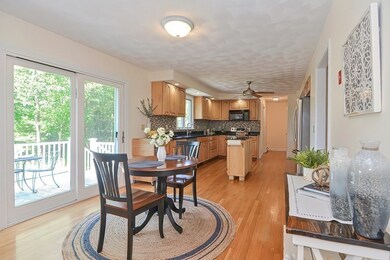 501 Massachusetts Ave, Acton, MA 01720 - photo 7