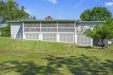 123 Lakeshore Dr, Kimberling City, MO 65686 - photo 5