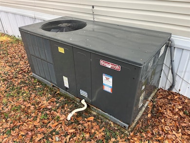 3691 SE 138th Place, Summerfield, FL 34491 - photo 6