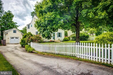 143 Morningside Cir, Wayne, PA 19087 - photo 5