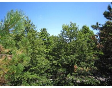 121 Winter St unit 129, Lincoln, MA 01773 - photo 4