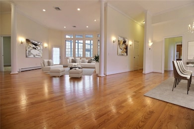 24 Bittersweet Way, Stonington, CT 06378 - photo 7