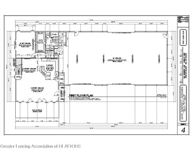 image4