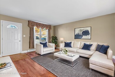 2616 Arch St SW, Allentown, PA 18103 - photo 7