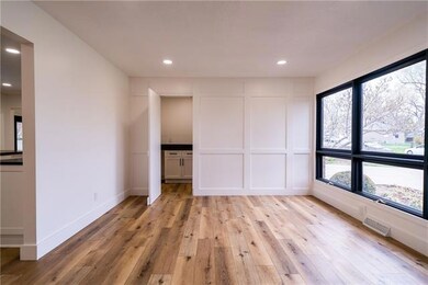 11515 W 61st Terrace, Shawnee, KS 66203 - photo 6