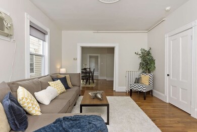 50 Beacon St unit 2, Somerville, MA 02143 - photo 6