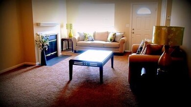 110 Country Walk, Warner Robins, GA 31088 - photo 3