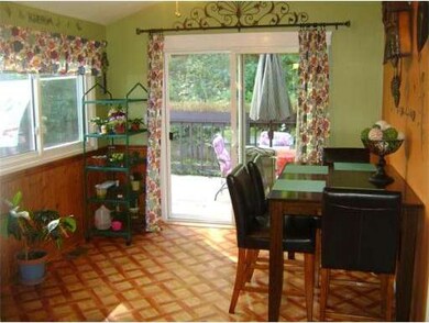 89 Atlanta St, Haverhill, MA 01832 - photo 2