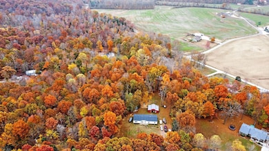 2100 Fred Morris Rd, Reynolds Station, KY 42368 - photo 4