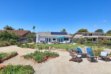 379 Trailview Rd, Encinitas, CA 92024 - photo 7