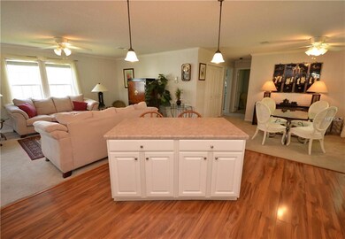 31 Windmill Blvd unit 100-O, Punta Gorda, FL 33950 - photo 4