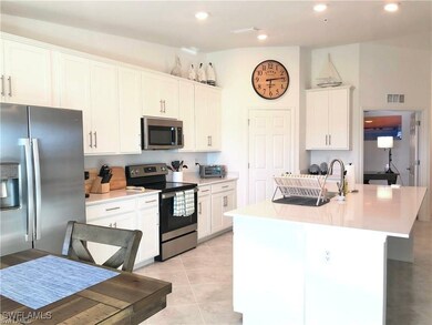 15960 Grassland Ln unit 2723, Punta Gorda, FL 33982 - photo 3