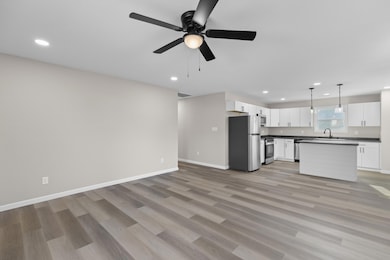 008-702RutledgeAvenue-Morristown-TN-3781