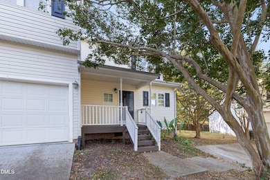 4120 Standing Rock Way, Raleigh, NC 27604 - photo 3