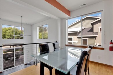 1827 W Bridge Ave, Spokane, WA 99201 - photo 7