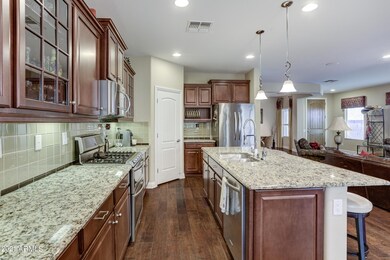 3756 E Covey Ln-14