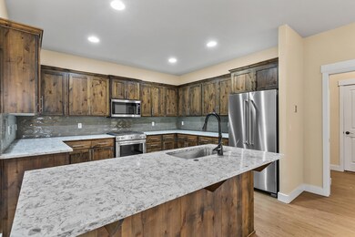2020_10_28_8_2427_quinn_creek_loop_re-sh