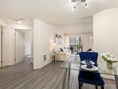 7711 NE 175th St unit E313, Kenmore, WA 98028 - photo 3