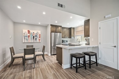 34148 Selva Rd unit 185, Dana Point, CA 92629 - photo 4