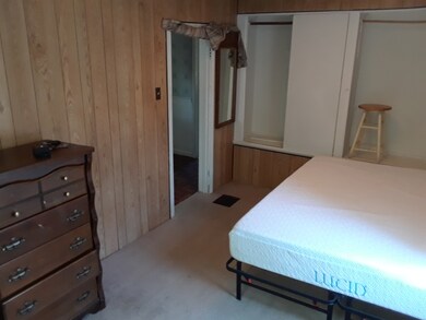 12 N Saint James St unit 2, Waukegan, IL 60085 - photo 3