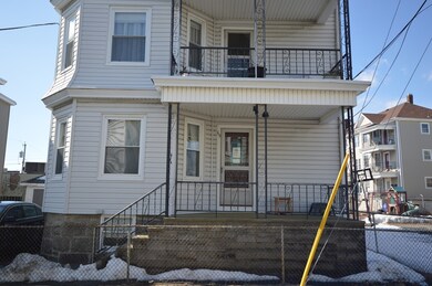 69 Cross St, Fall River, MA 02723 - photo 2