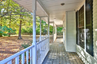 15021 Violet Rd, Crittenden, KY 41030 - photo 5