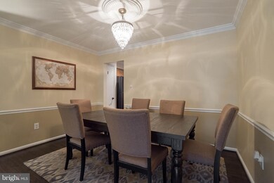 5003 Domain Place, Alexandria, VA 22311 - photo 7